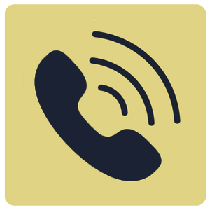 Care Offer Page Icon 2.png